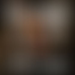 Last Night – 00’s R&B (2022)