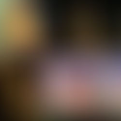 Fela Kuti – Excuse-O (Edit) (2022)