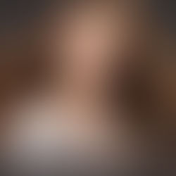 Mariah Carey – It’s A Wrap (2023)