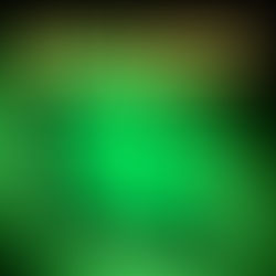 10s Best Rewind (2022)