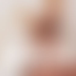 Jennifer Lopez – Jenny From The Block (The Remixes) (2022)