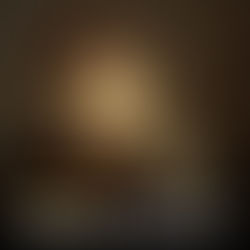 David Guetta – Essentials 