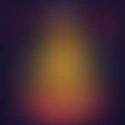 Dalida – Dalida Best Of New Year’s Eve (2022)