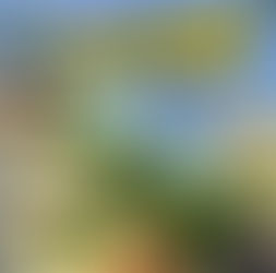 Scientist – Scientist Dubs Culture into a Parallel Universe (2022)