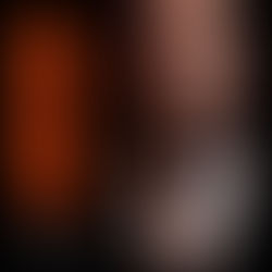 Tyler Bates & Joel J. Richard – John Wick: Chapter 4 (Original Motion Picture Soundtrack) (2023)