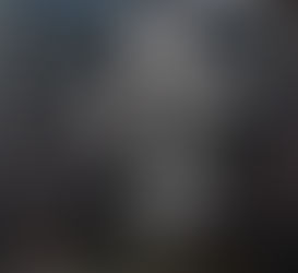 Janet Jackson – Discipline (Deluxe Edition) (2023)