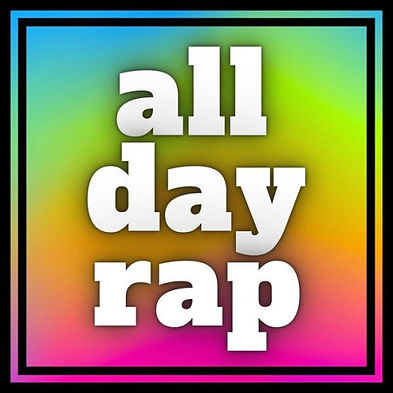 sample45