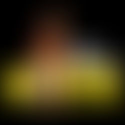 Old School Rock (2022)