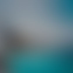 Moments of Chillout (2023)