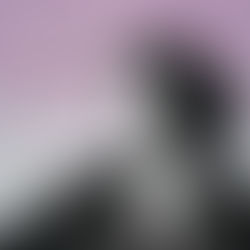 Sara Niemietz – Superman (2022)