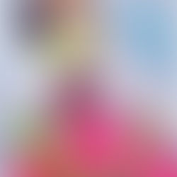 Marianne Faithfull – Kissin Time (Expanded Edition) (2023)