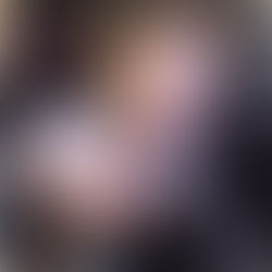 Madonna – Borderline (2023)