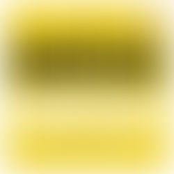 Ennio Morricone – Morricone Conducts Morricone (2023)