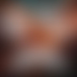 Giorgio Moroder – Instrumental Remixes, Vol. 2 (2023)