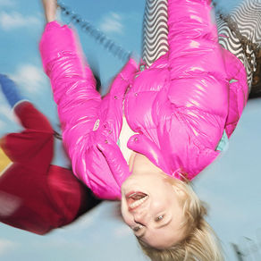 Låpsley – Cautionary Tales of Youth (2023)