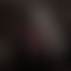 Shania Twain – Queen Of Me (Royal Edition) (2023)