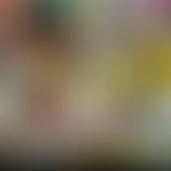 Madonna - Burning Up Physical Attraction (2023)