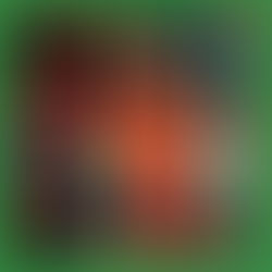 2Pac – Strictly 4 My N.I.G.G.A.Z… (Expanded Edition) (2023