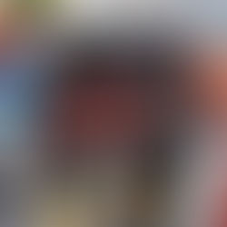 Daft Punk – Homework (Remixes) (2022)