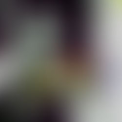 Johnny Cash – Blue Train (2022)