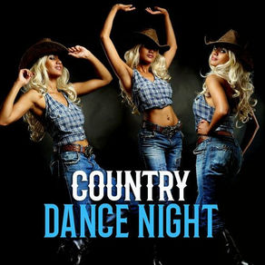  Country Dance Night (2023)