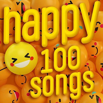 sample108