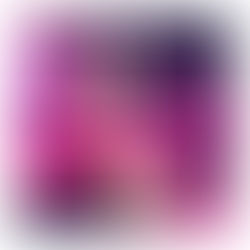 Vanessa Mai - Für Immer Tour Live 2022 (2022)