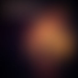 Santana – The Breathing Flame (Live) (2022)