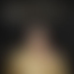 Chloe Flower – Christmas with Chloe Flower (2022)