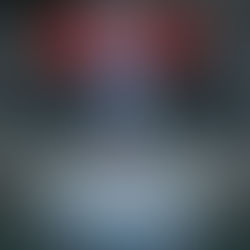 AC DC – BBC’s Sight & Sound In Concert 1977 (live) (2022)