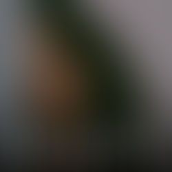 Alessia Cara – Duality (2022)