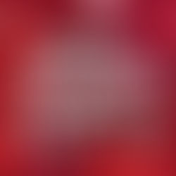 The Best Valentines Album In The World…Ever! (2023)