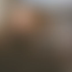 Dana Fuchs – Borrowed Time (2022)