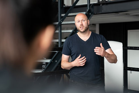 Brout boksen 2024 byLarsVeenstra-03359.jpg