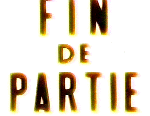 ob_e38984_58.gif