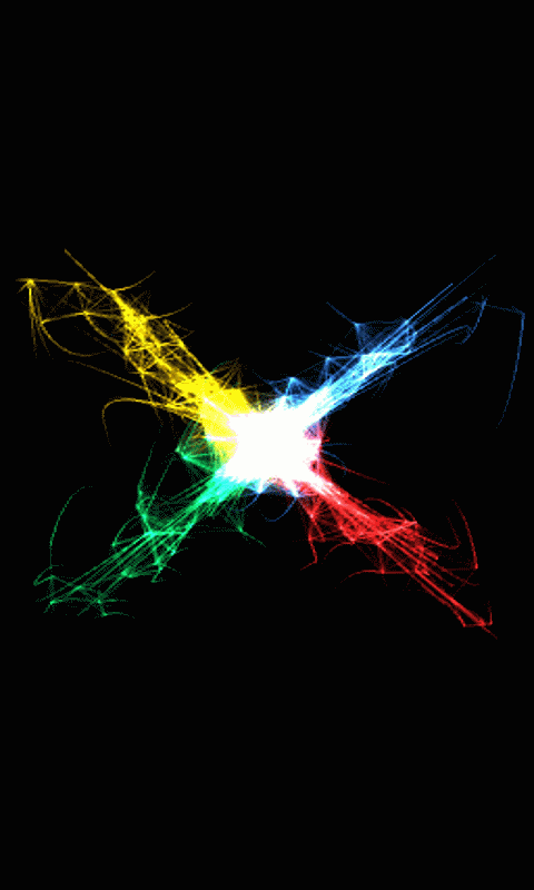 IMG_4512.GIF