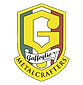 metalcrafters-logo-png-transparent.png