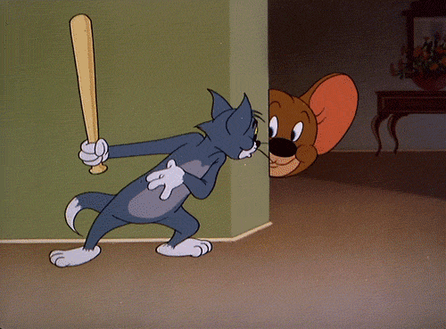tumblr_mhysj242D61rdh5m6o1_500.gif