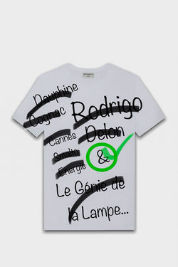 83BF0232-1A19-4F4F-B994-7FAF62AF04F6