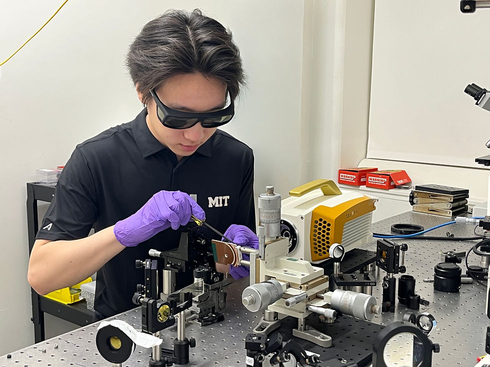 WechatIMG819 拷贝.jpg