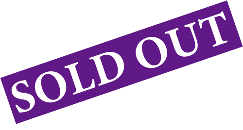 soldout.png