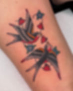 5BF3B3A9-7380-4B3C-A521-5E51A84D2E05