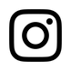 01c3aff52f2a4dffa526d7a9843d46ea.png.webp