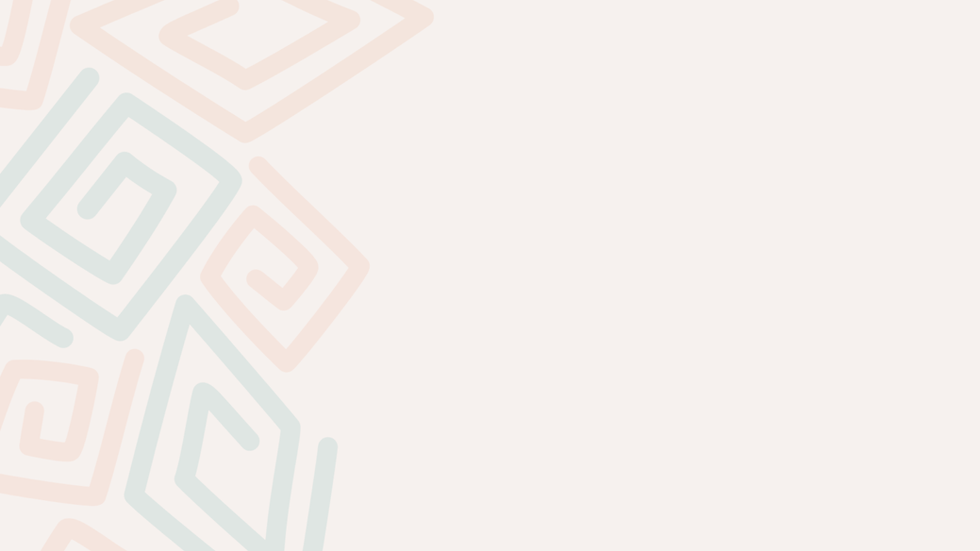 geometric-background.png