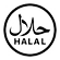 halal_edited.png