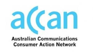 Australian Communications Consumer Action Network