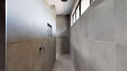 INTERIOR DESIGN SERVICE