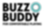 BuzzBuddy