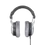 Hình thu nhỏ: DT 880 Edition (30-250-600 Ohms)