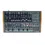Hình thu nhỏ: MiniBrute 2S Noir